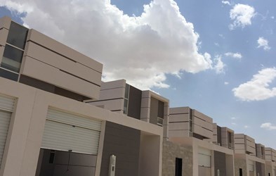 صندوق بلوم أمجال الشمال العقاري