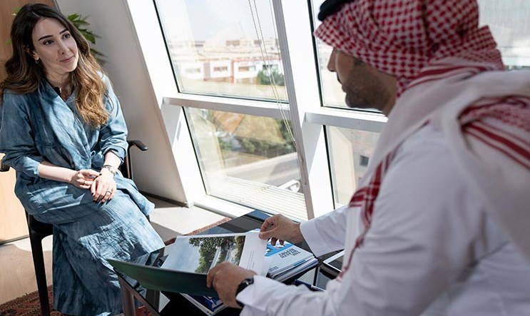 إدارة الأصول