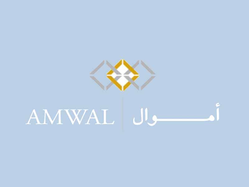 إعلان شركة بلوم للاستثمار السعودية (بلوم إنفست) عن إتاحة البيان ربع السنوي لصندوق بلوم القابض لصناديق الريت للفترة المنتهية في 30/09/2021م